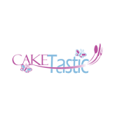 Caketastic Logo