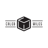 Caleb Wiles Logo
