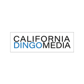 California Dingo Media logo