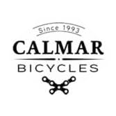 Calmar Bicycles Logo