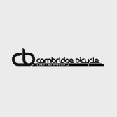 Cambridge Bicycle Logo