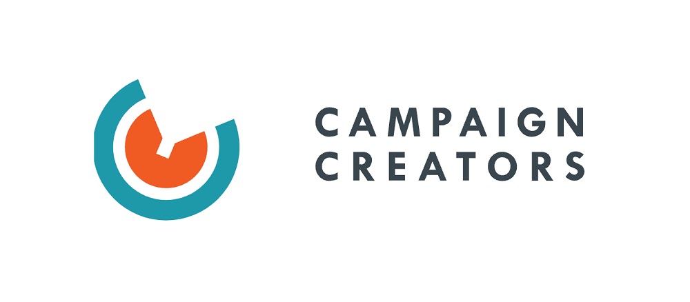 Campaign Creators