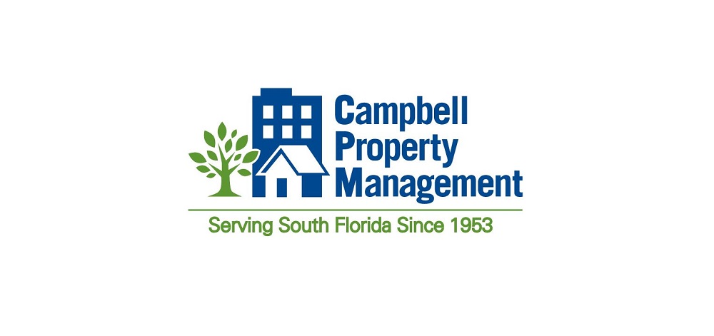 Campbell Property Management