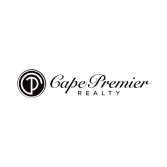 Cape Premier Realty Logo