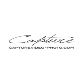 Capture Video and Photo Logo