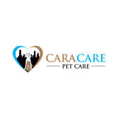 Cara Care LLC Logo