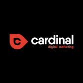 Cardinal Digital Marketing - Atlanta Logo