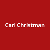 Carl Christman Logo