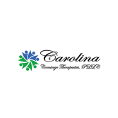 Carolina Concierge Therapeutics Logo