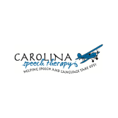 Carolina Speech Therapy Logo