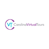 Carolina Virtual Tours Logo