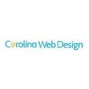 Carolina Web Design, LLC logo