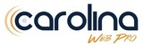 Carolina Web Pro logo