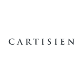 Cartisien logo