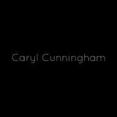 Caryl Cunningham