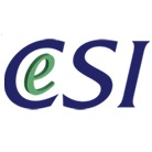 Cascade e-Commerce Solutions, Inc. logo