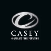 Casey Corporate Transportation Logo