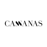Cassanas Logo