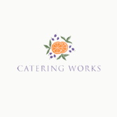 Catering Works Logo