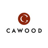 Cawood Logo