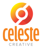 Celeste Creative logo