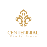 Centennial Realty Group Logo