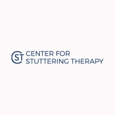 Center For Stuttering Therapy - Denver Logo