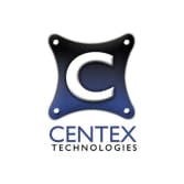 Centex Technologies logo
