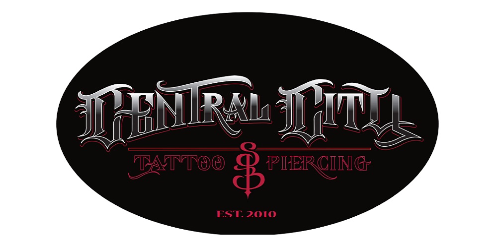 Central City Tattoo