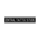 Central Tattoo Studio