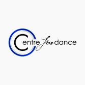 Centre for Dance Logo