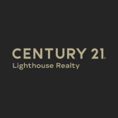 Century 21 Lighthouse Realty Logo