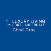 Chad Gray Logo