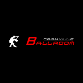 Champion Ballroom Logo