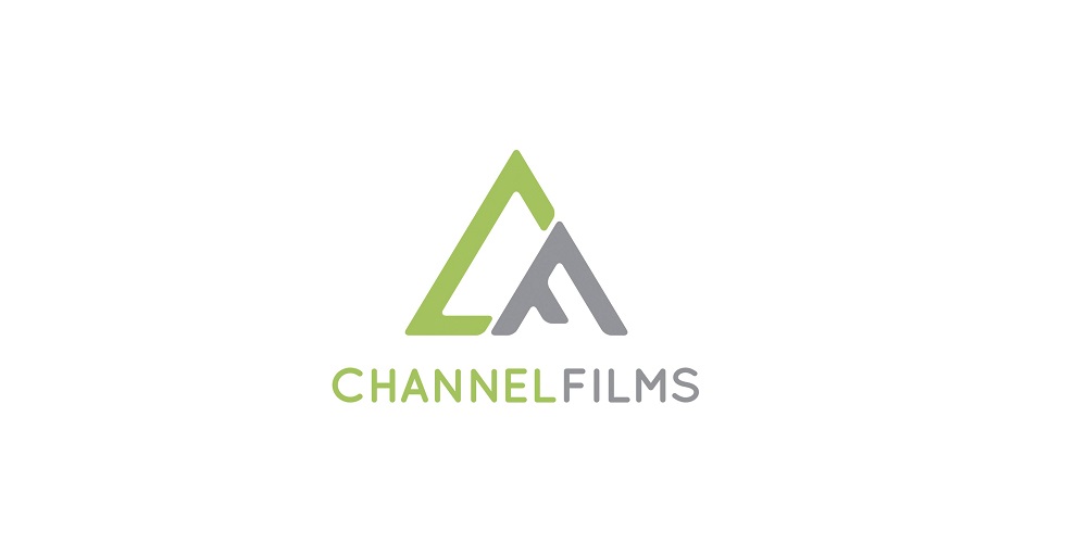 Channel Films