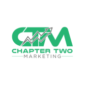 Chapter Two logo