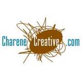 Charene Creative logo