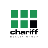 Chariff Realty Group Logo