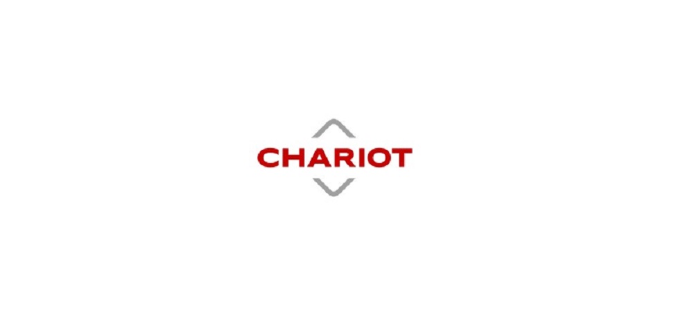 Chariot Creative Inc