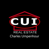 Charles Umpenhour Logo