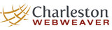 Charleston Webweaver logo