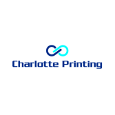 Charlotte Printing Logo