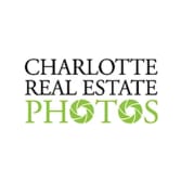Charlotte Real Estate Photos Logo