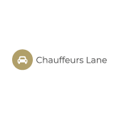 Chauffeurs Lane Logo