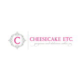 Cheesecake Etc. Logo