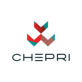 Chepri, LLC logo
