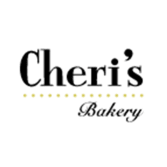 Cheri's Bakery Logo