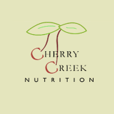 Cherry Creek Nutrition, Inc. Logo
