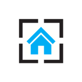 Chicago Home Photos Logo