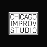 Chicago Improv Studio Logo